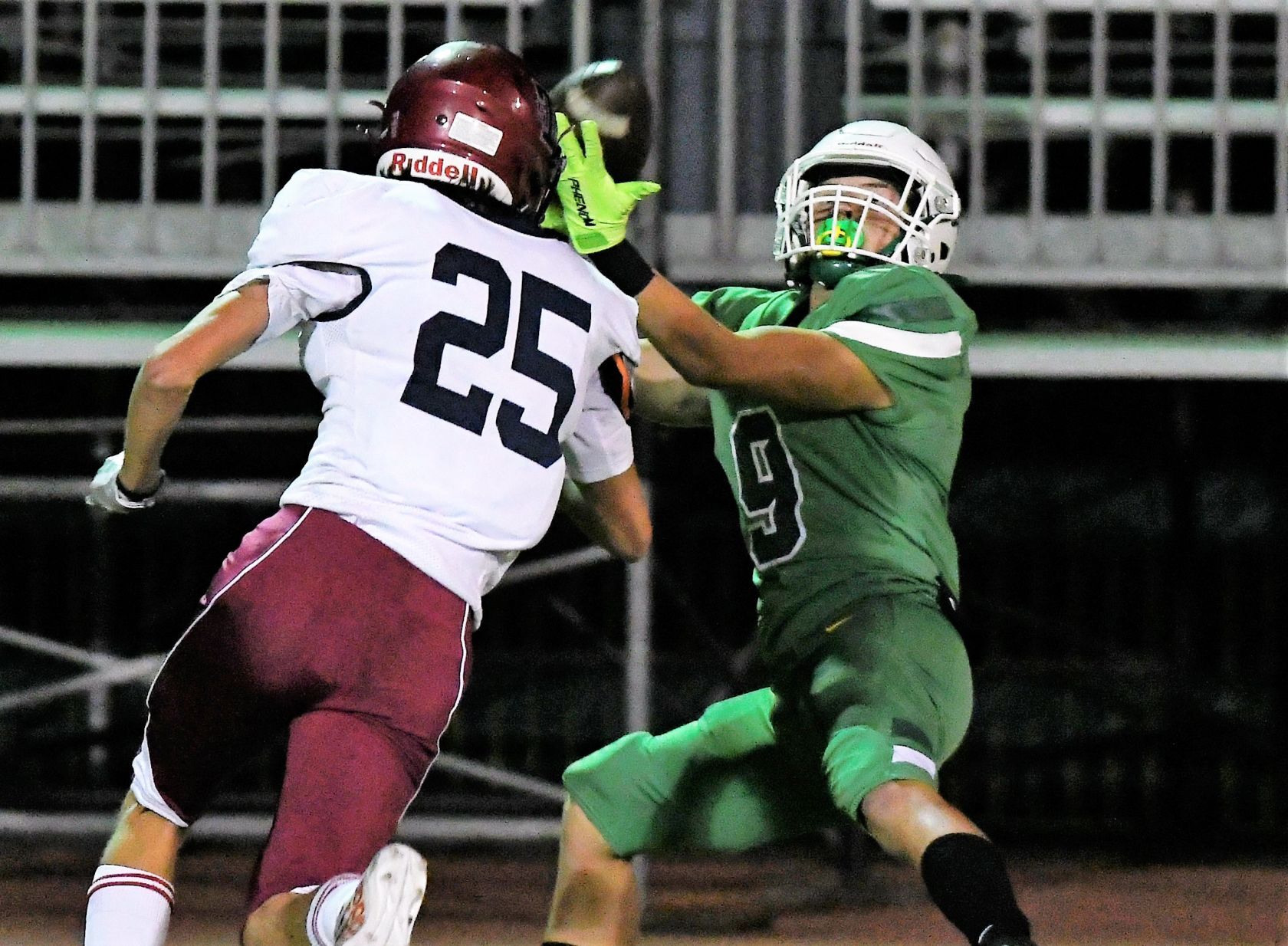 092421 SM SJHS FB 07.JPG